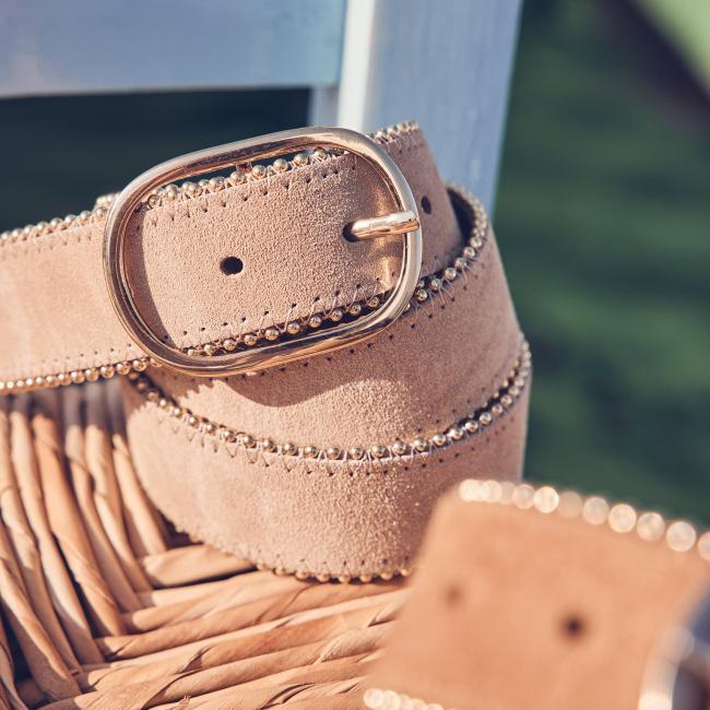 Ceinture Jasmine