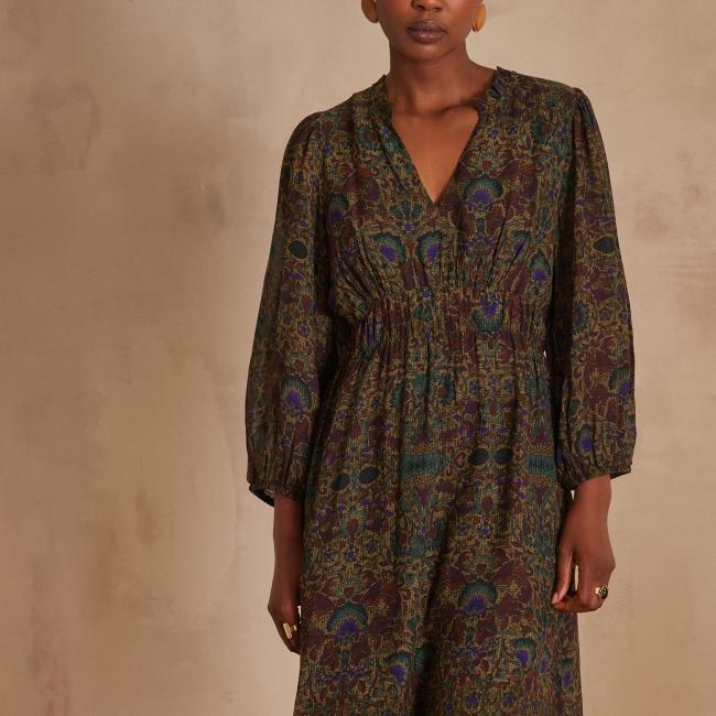 Robe MARLENE