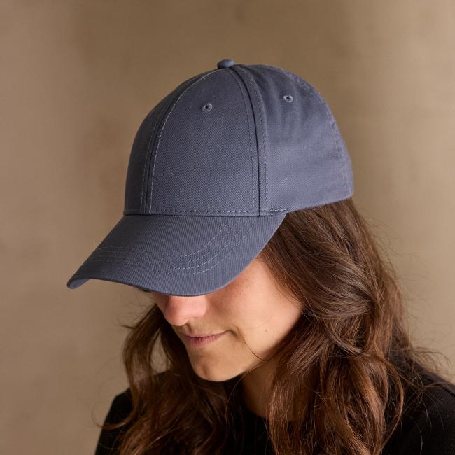 Casquette KIM