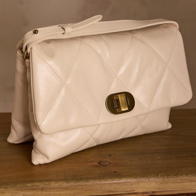 Sac GABY