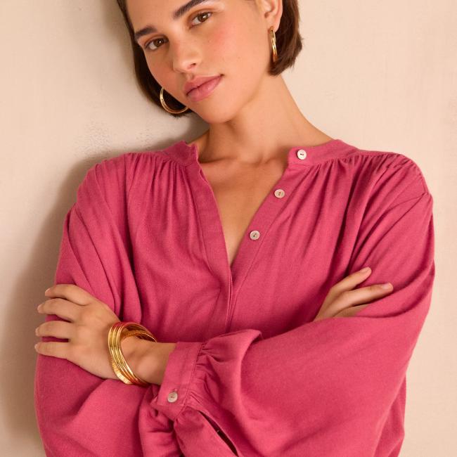 Blouse SIMON