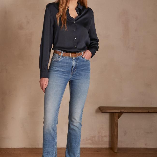 Jean SONIA