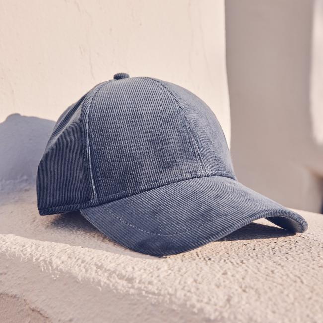 Casquette KARL