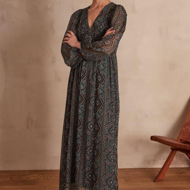 Robe LIVIANA