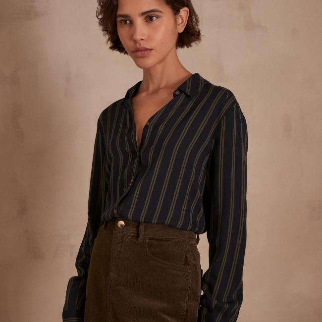 Chemise BESTY