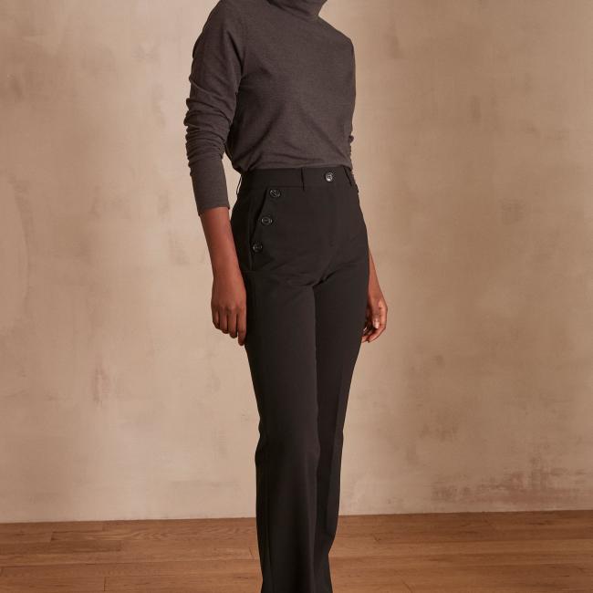 Pantalon NINON