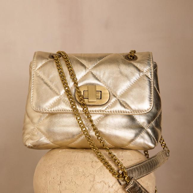 Sac GABY MINI