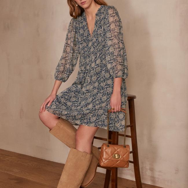 Robe LIA