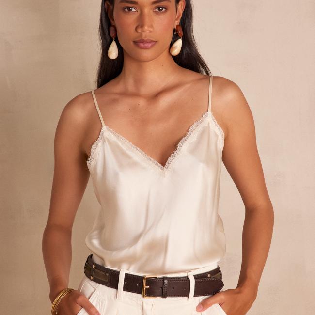 Blouse MINDY