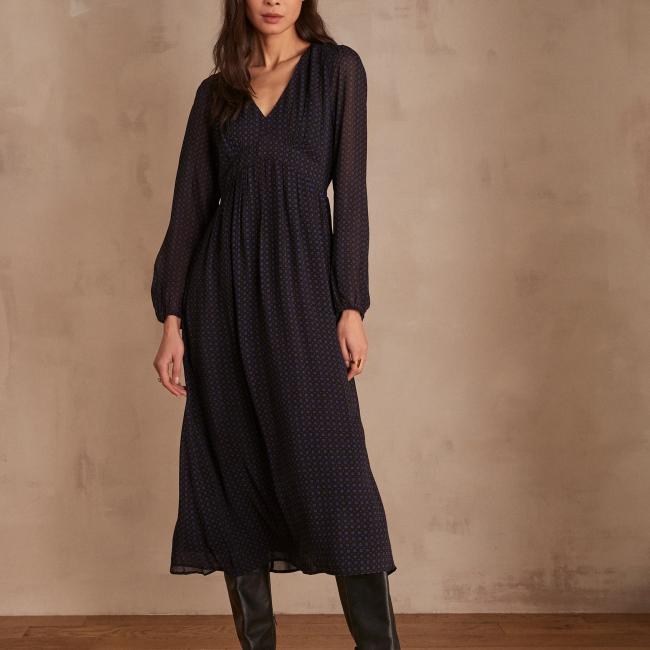 Robe LAURIANE