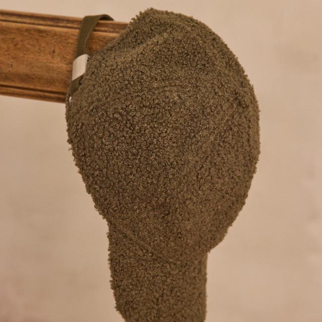 Casquette HUGO