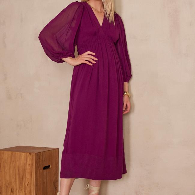 Robe LIVIA