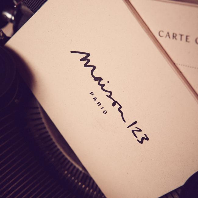 Carte Cadeau Dématérialisée 500 €