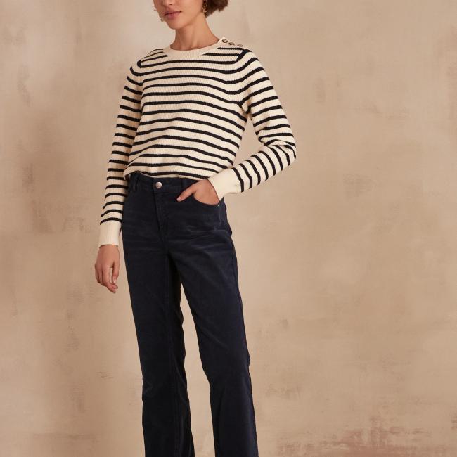 Pantalon VANINA