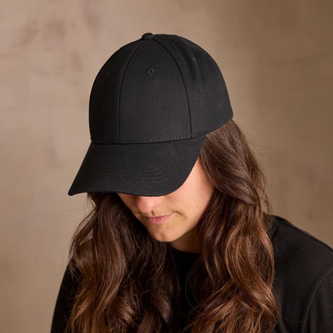 Casquette KIM