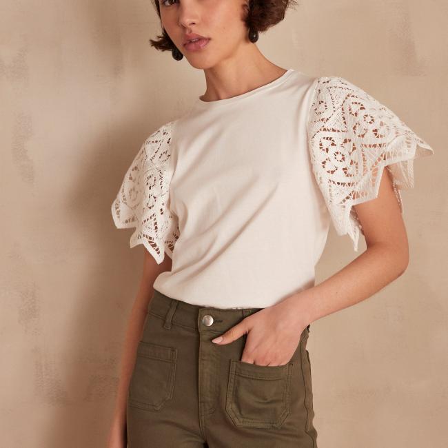 T-shirt ALENA