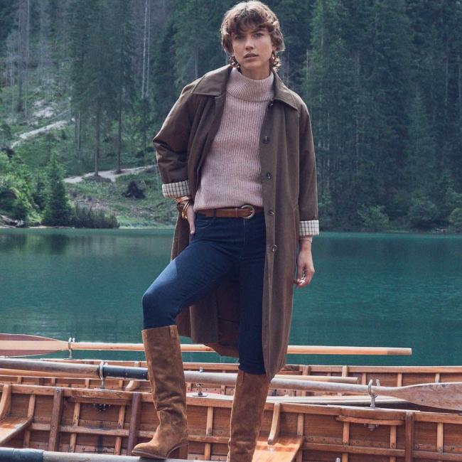 Jean LOU SLIM