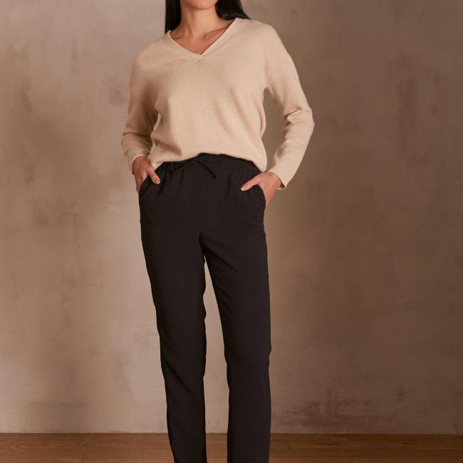 Pantalon léger FERDINAND