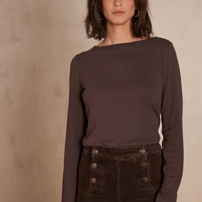 T-shirt TANGUY
