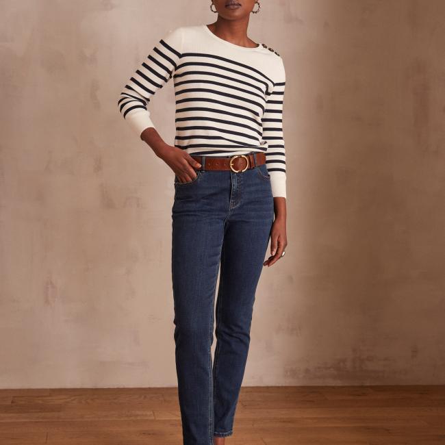 Jean SUZY SLIM