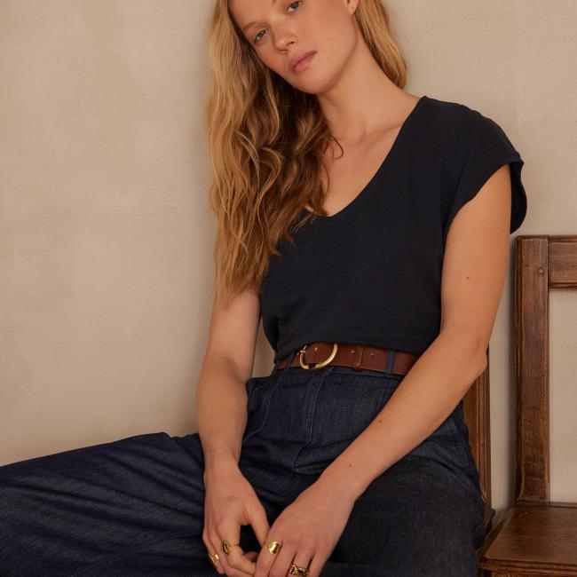 T-shirt ASTRID