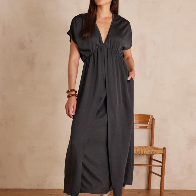Robe REVERIE