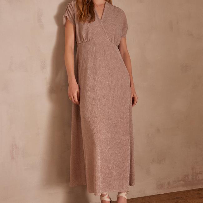 Robe AMEL