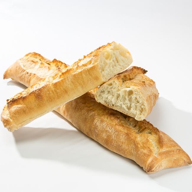 Baguette de Tradition Salesse