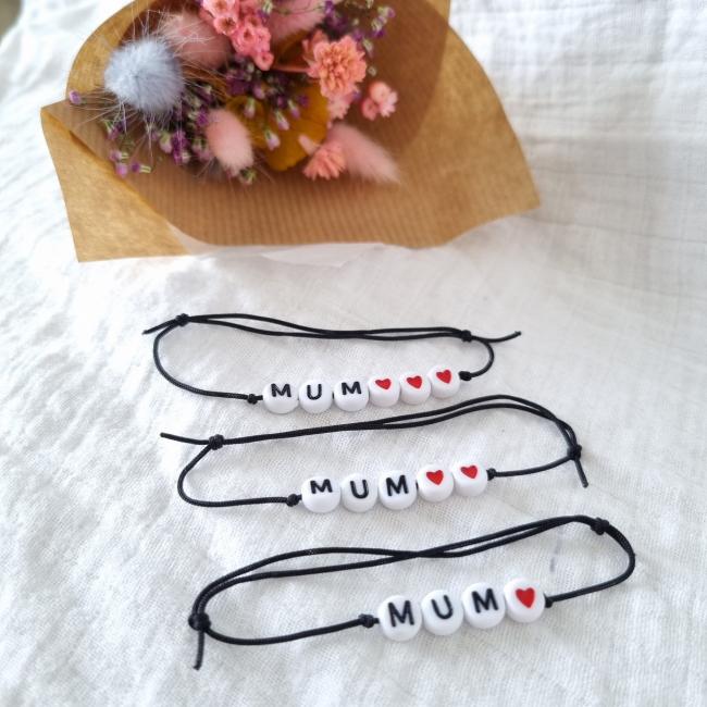 Bracelet MUM