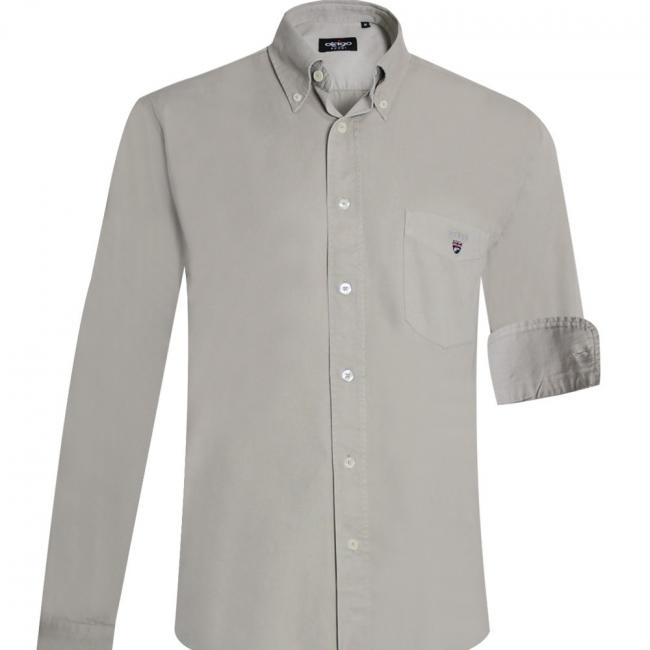 25 THOMAS CHEMISE ML OTAGO DESERT