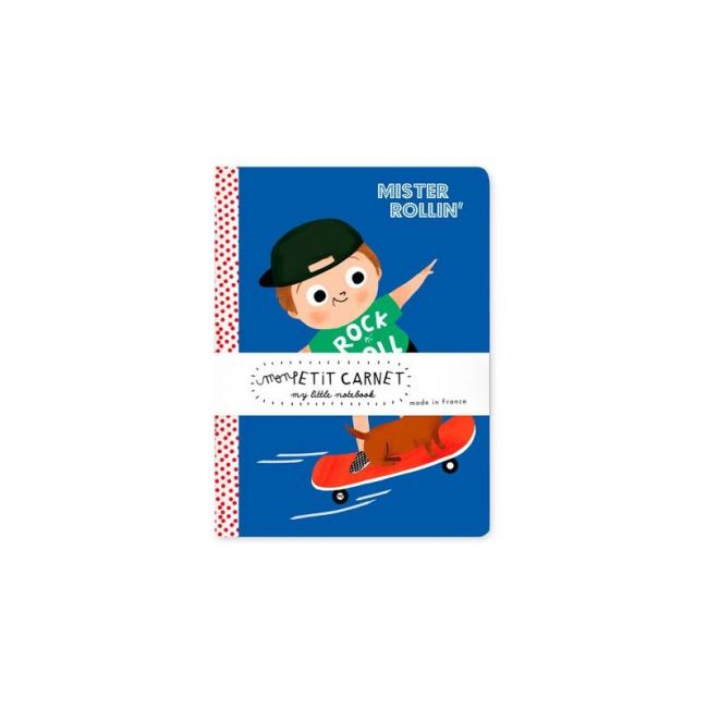 Carnets