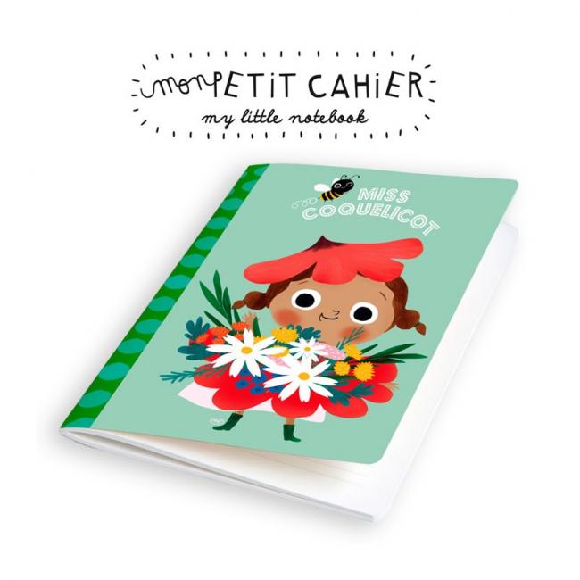 Cahiers