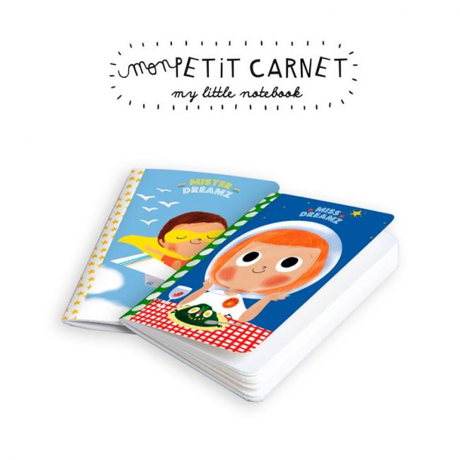 Carnets