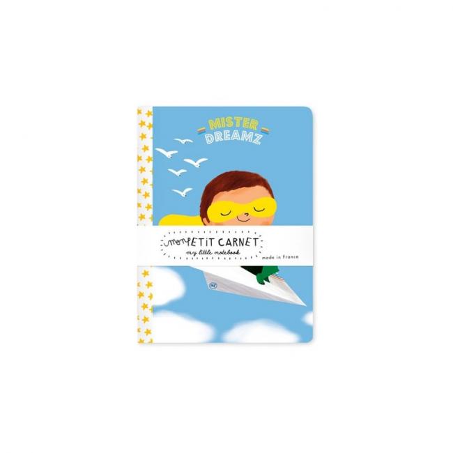 Carnets