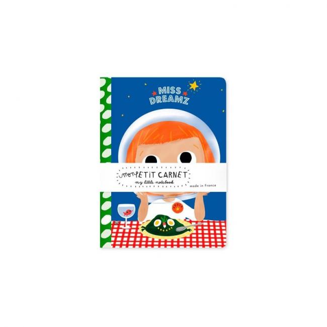 Carnets