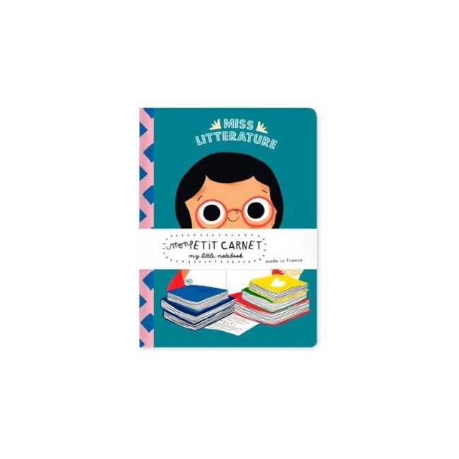 Carnets