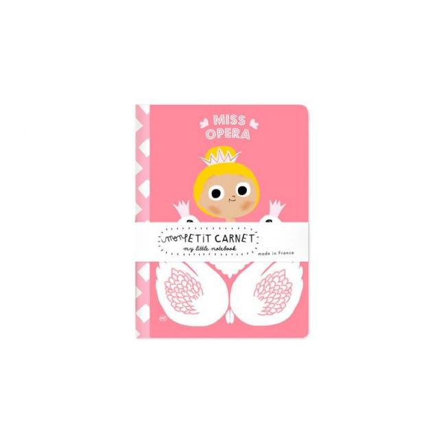 Carnets