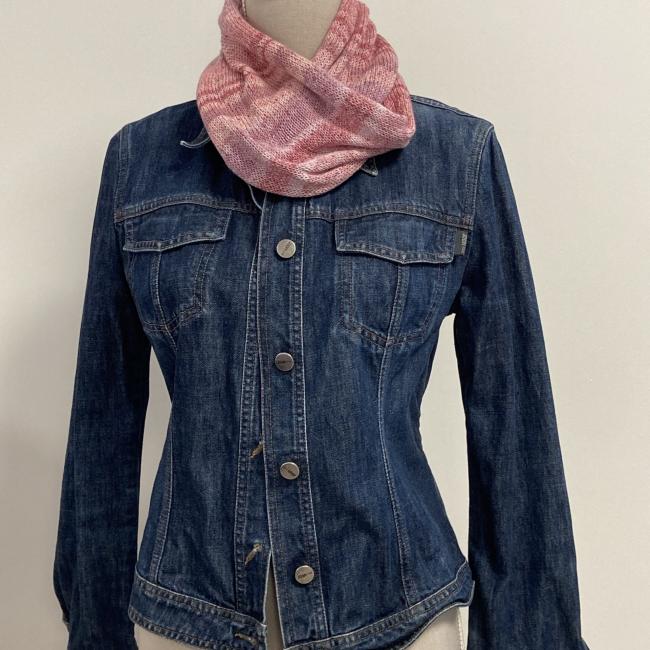 SNOOD Coton