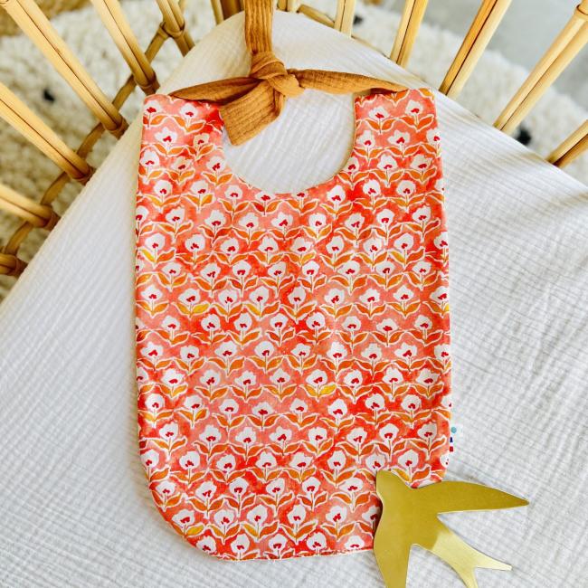 Le Grand Bavoir En Fleurs