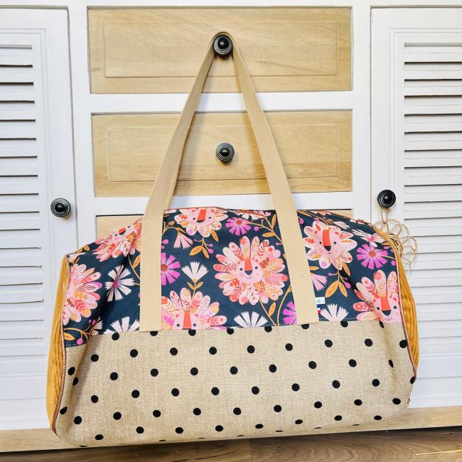 SAC Lions d&rsquo;Automne