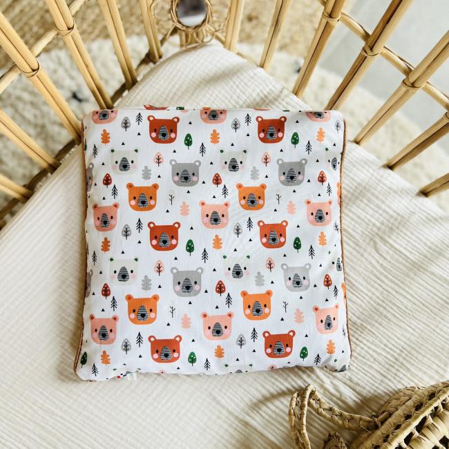 POPIPLAID Bouilles d’Amour