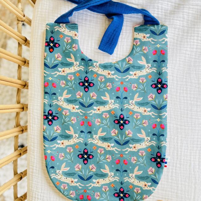 Le Grand Bavoir Au Pays d&rsquo;Alice