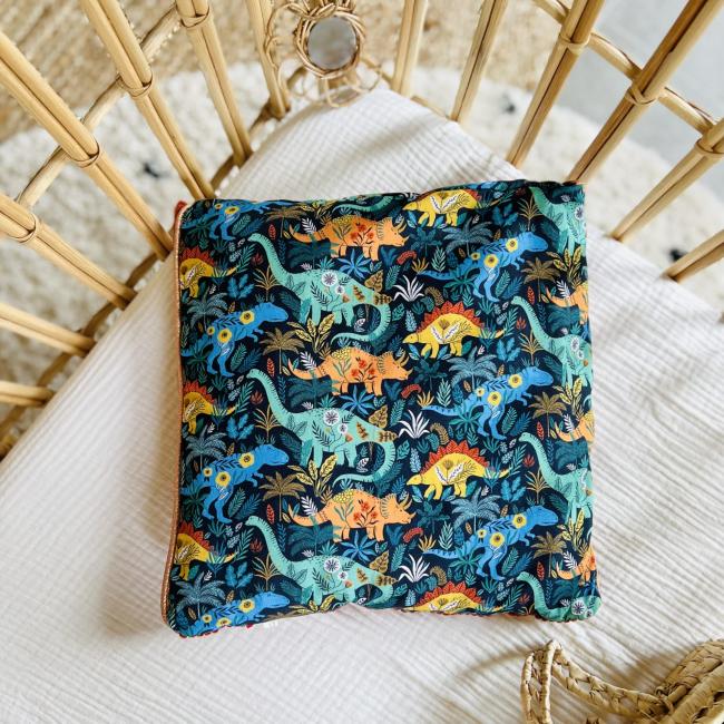 POPIPLAID Dinos Folies