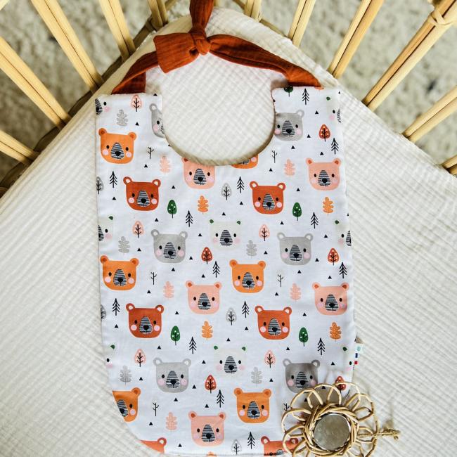 Le Grand Bavoir Bouilles d&rsquo;Amour