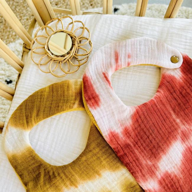 Mon duo de l&rsquo;&eacute;t&eacute;