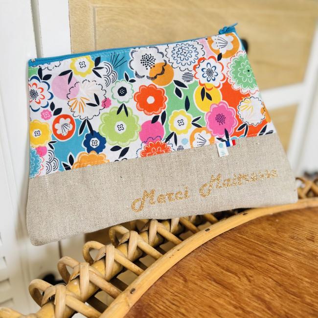 Trousse