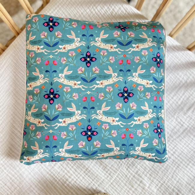 POPIPLAID Au Pays d&rsquo;Alice