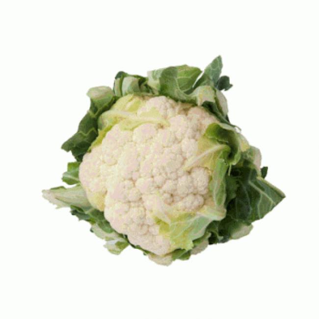 Chou fleur