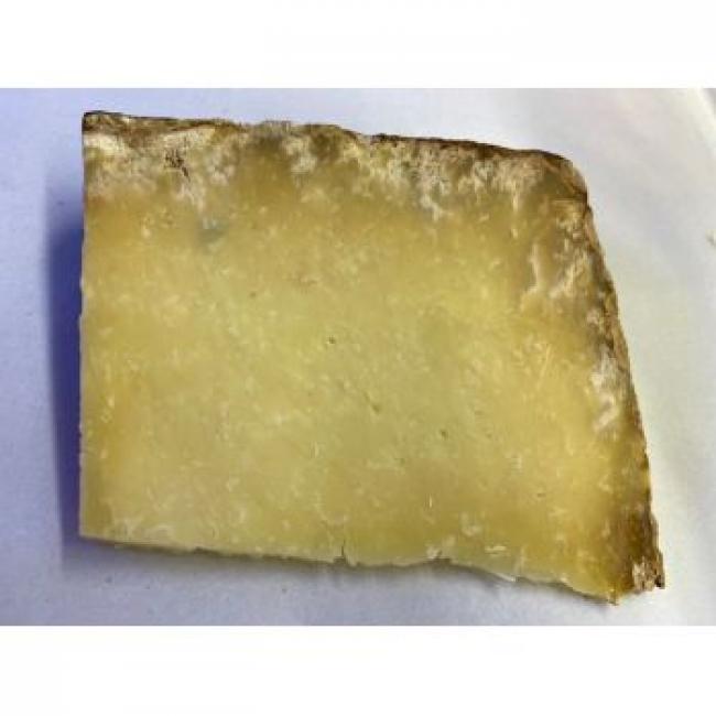 Cantal vieux AOP