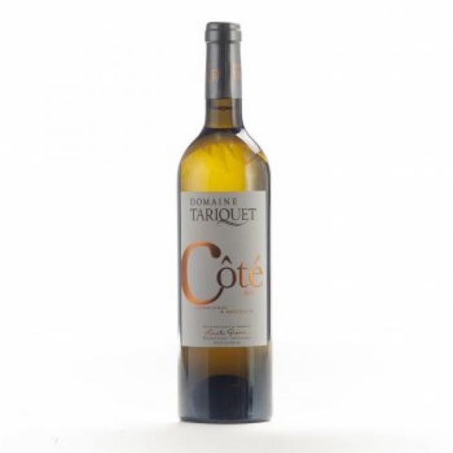 Côté Tariquet
